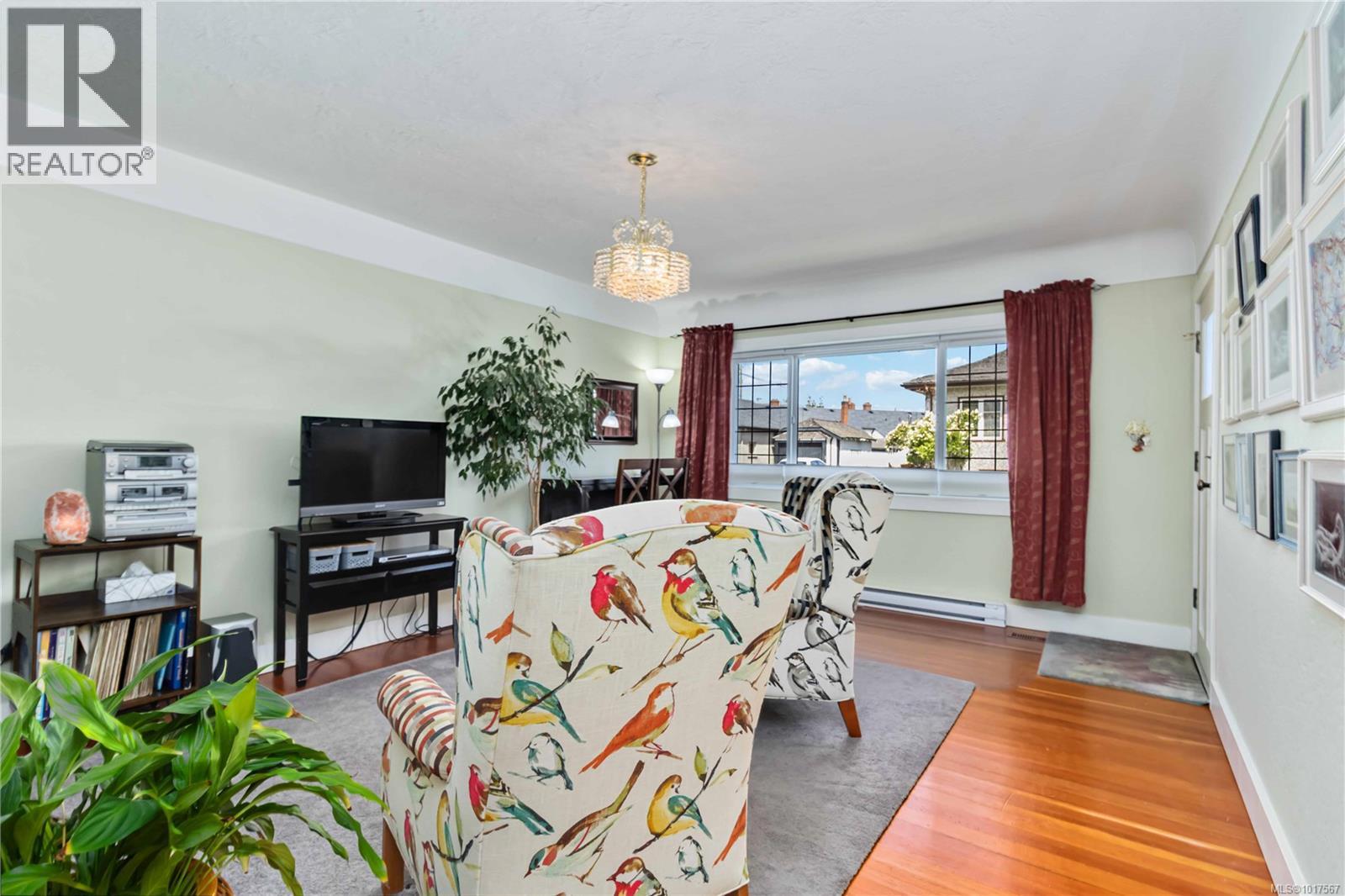  1727 Lillian Road, Victoria