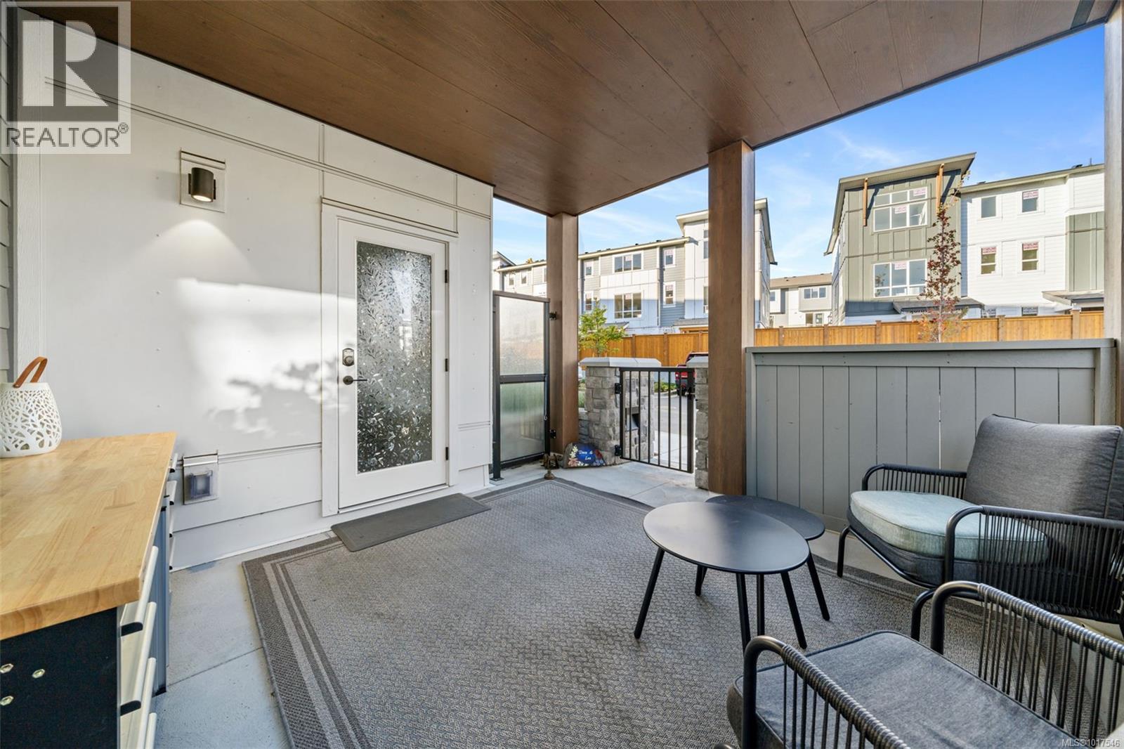 100 3564B Ryder Hesjedal Way, Colwood