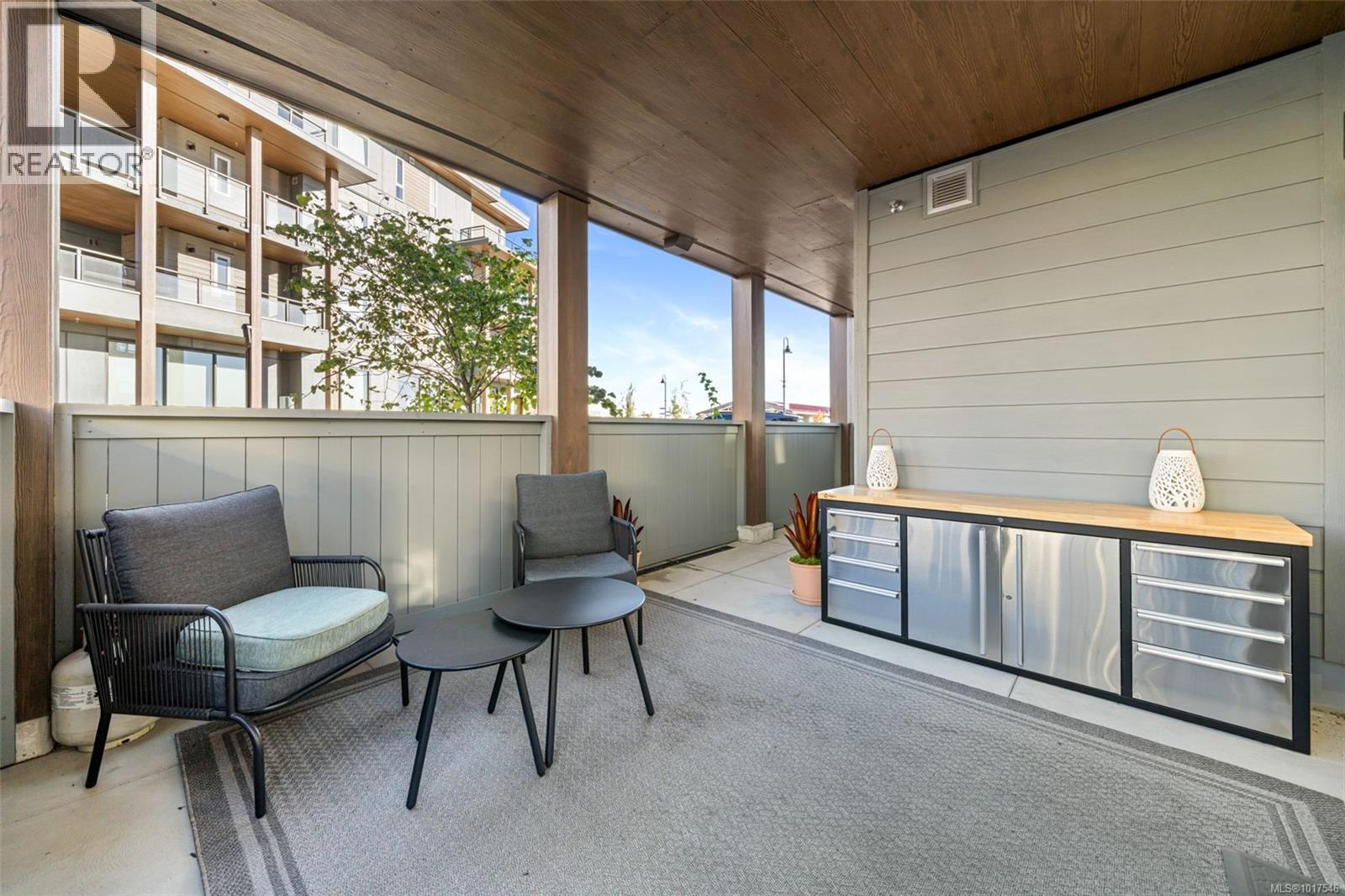 100 3564B Ryder Hesjedal Way, Colwood