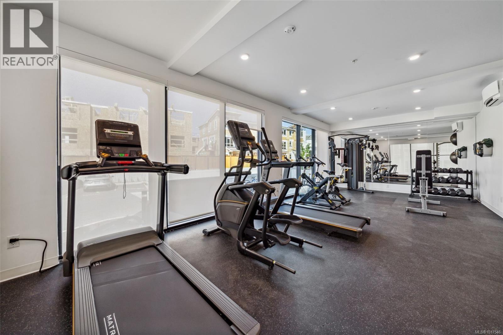 100 3564B Ryder Hesjedal Way, Colwood