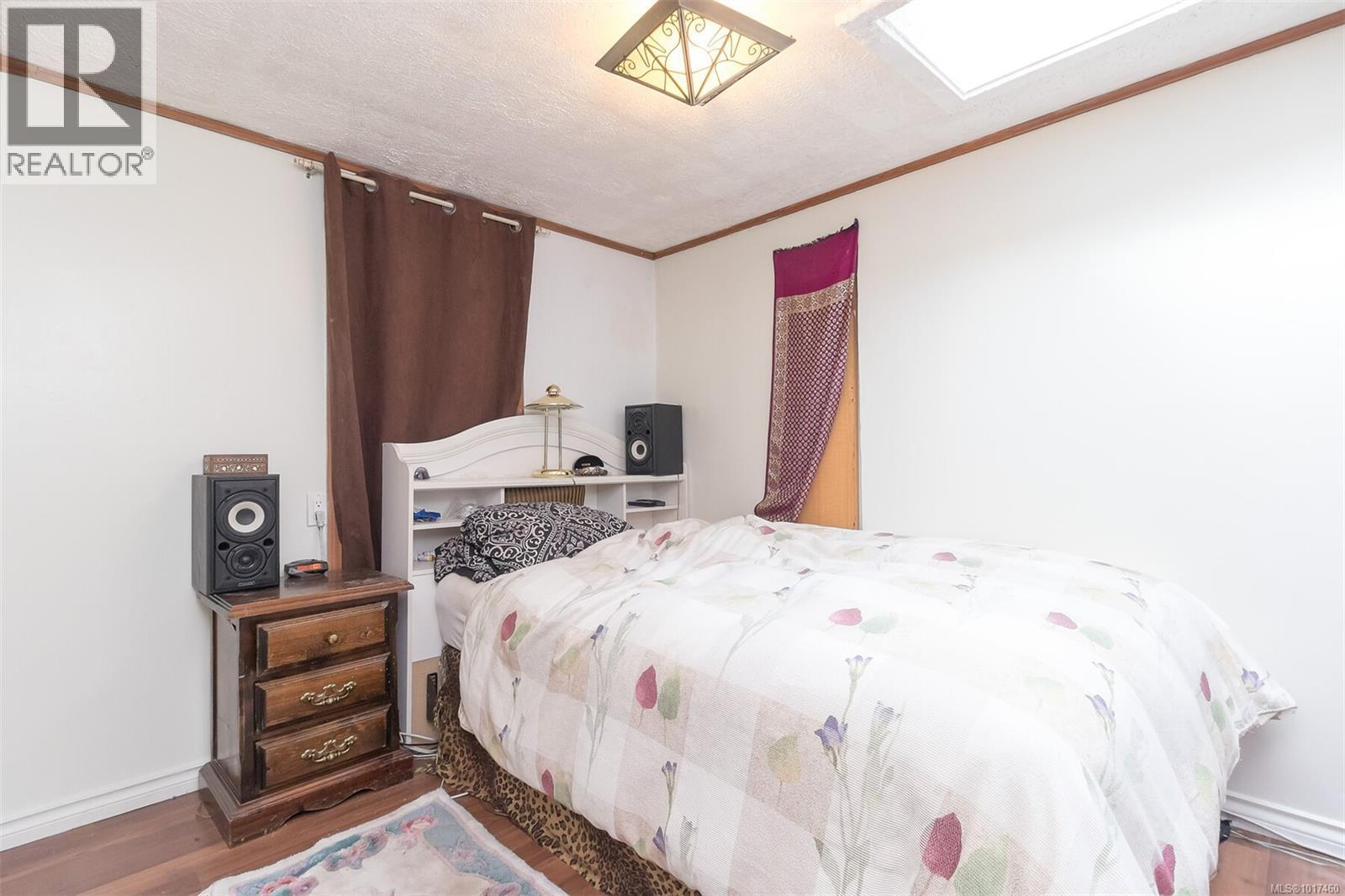 #143 2500 FLORENCE LAKE RD - 12