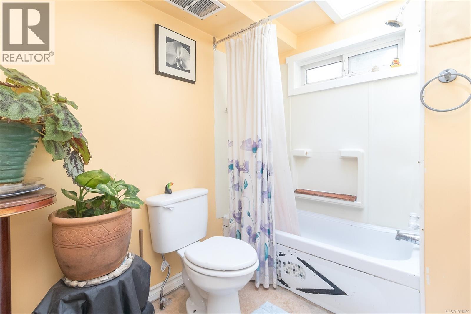 #143 2500 FLORENCE LAKE RD - 13