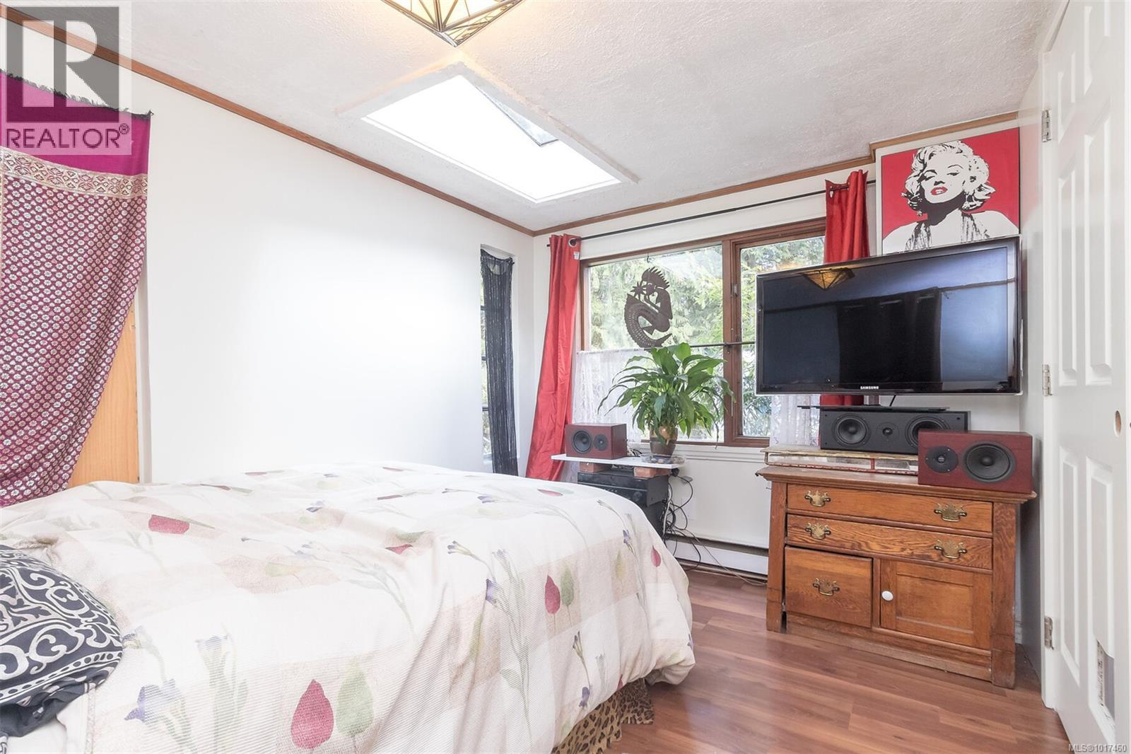 #143 2500 FLORENCE LAKE RD - 14