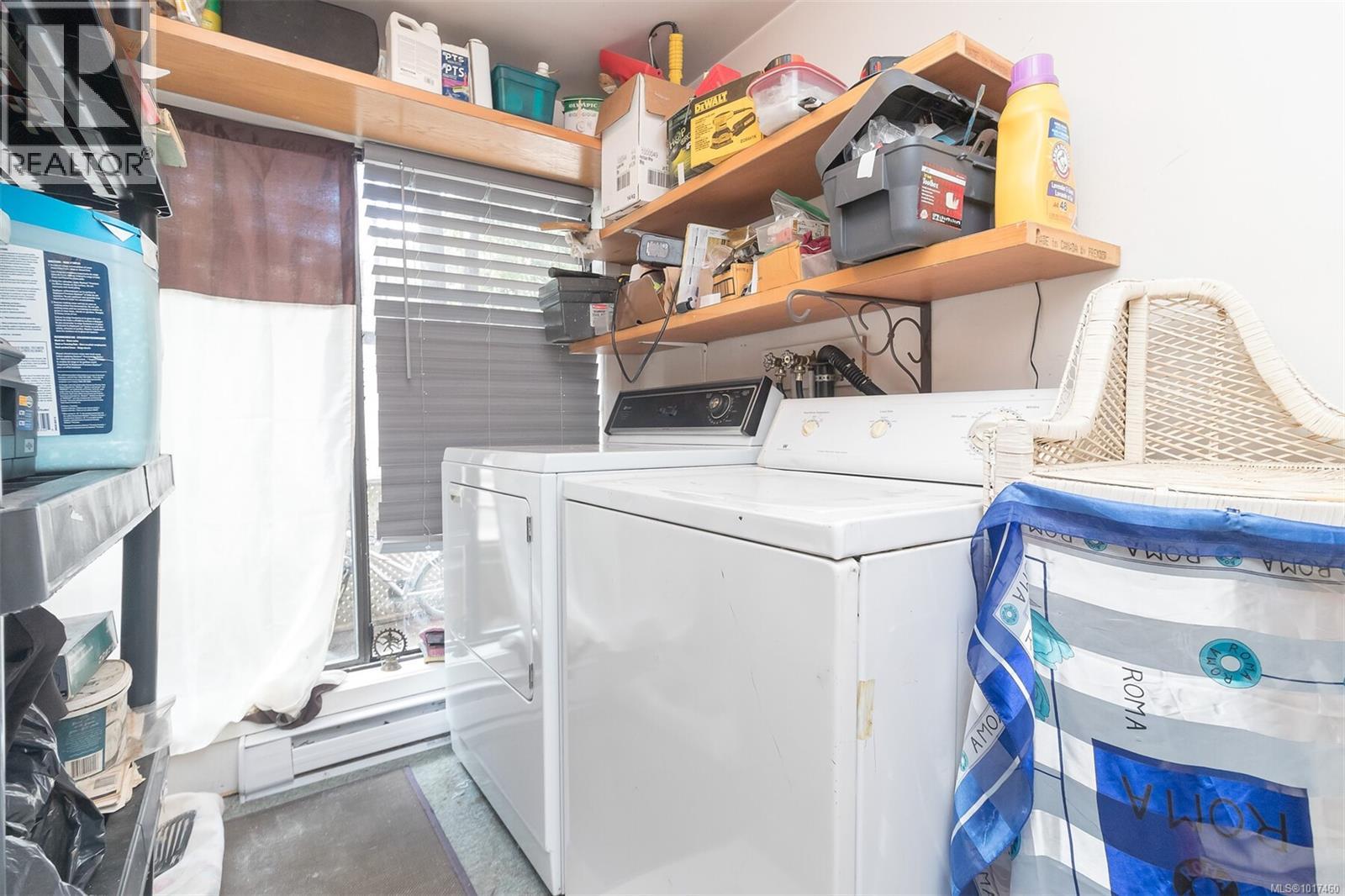 #143 2500 FLORENCE LAKE RD - 15