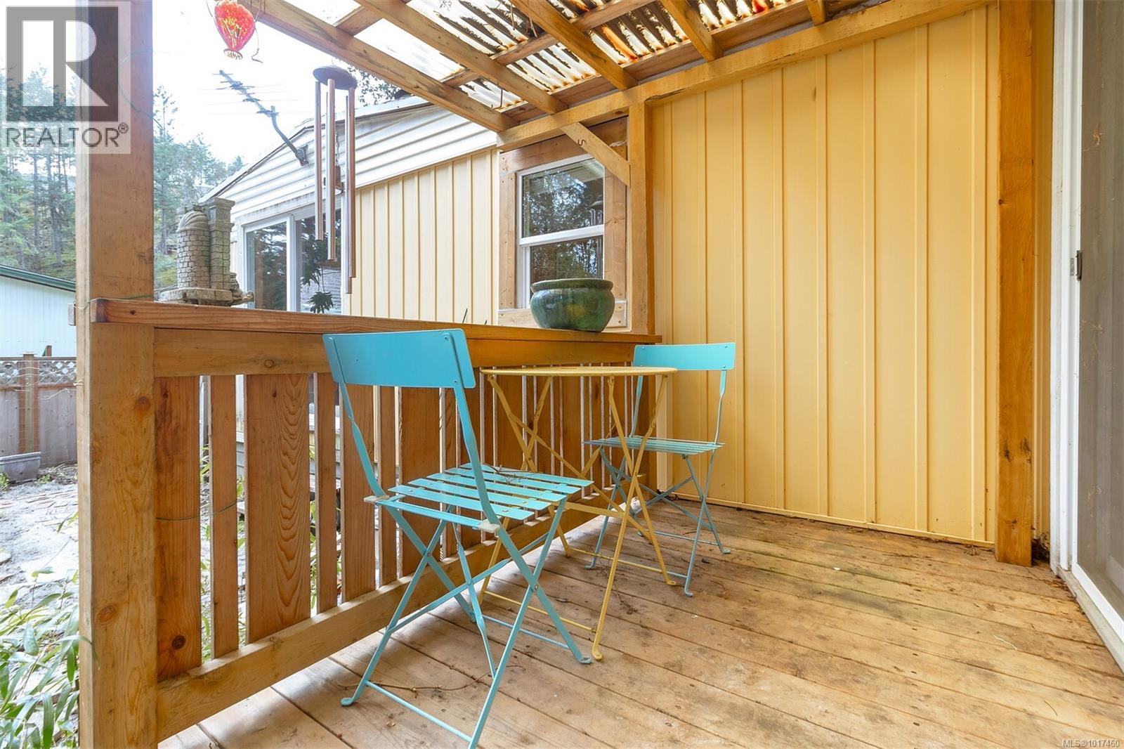 #143 2500 FLORENCE LAKE RD - 17