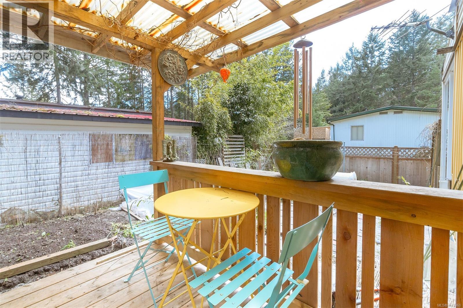 #143 2500 FLORENCE LAKE RD - 18