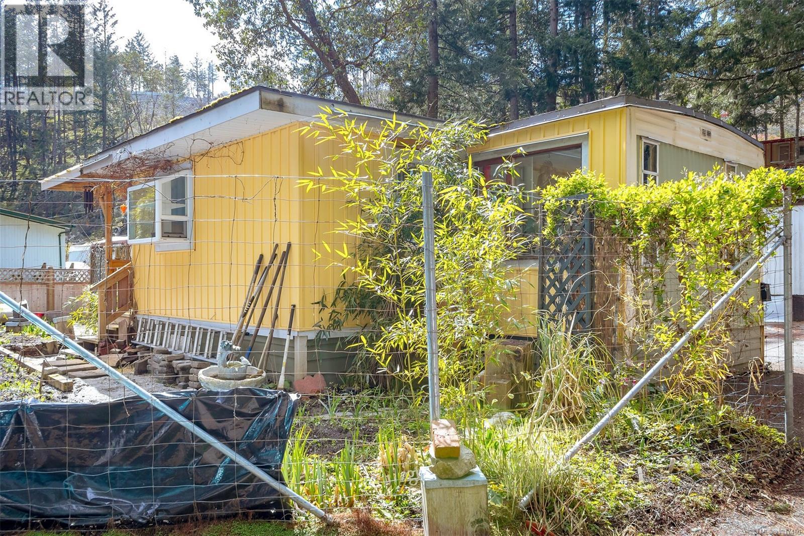 #143 2500 FLORENCE LAKE RD - 19