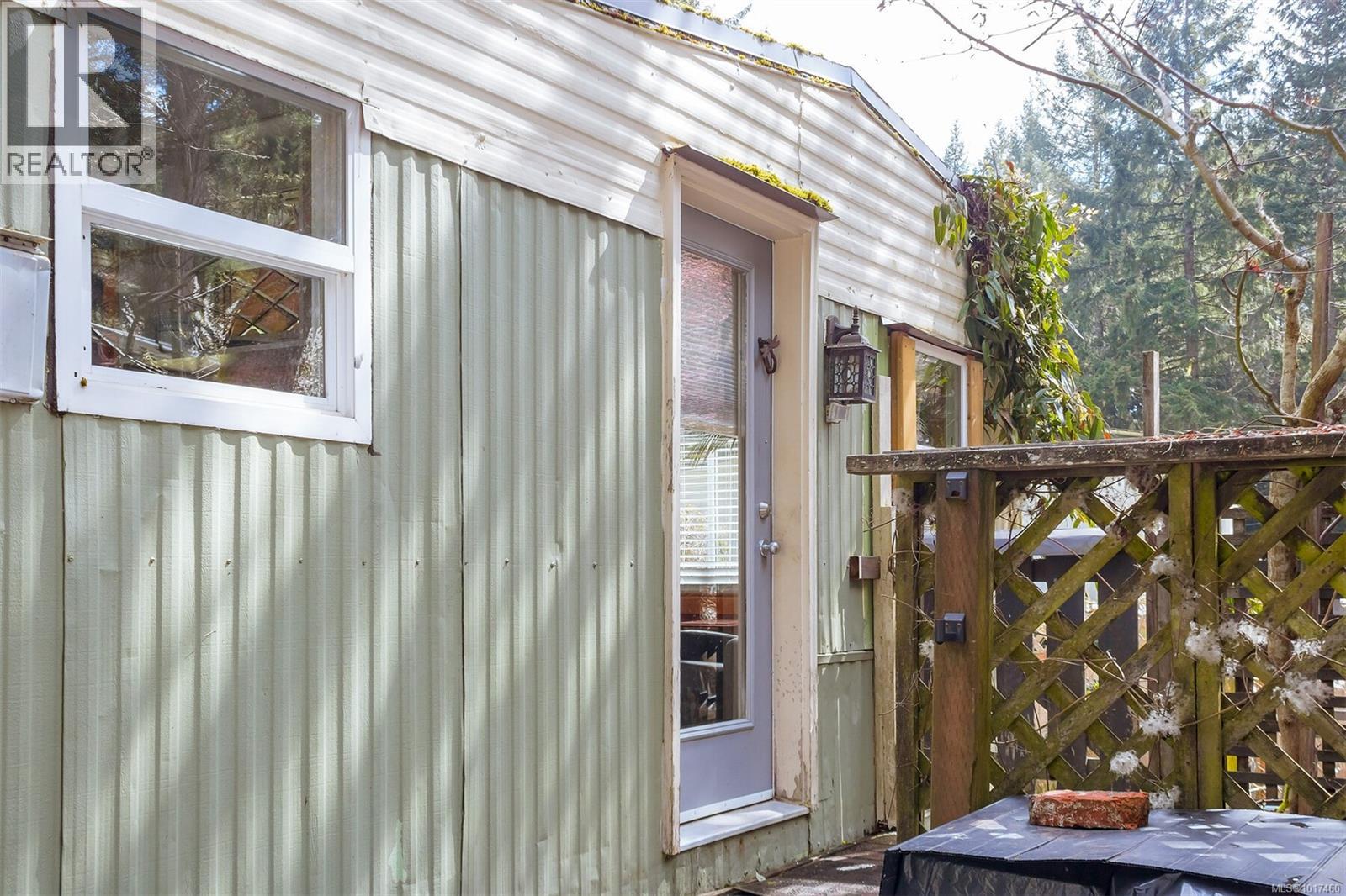 #143 2500 FLORENCE LAKE RD - Image 2