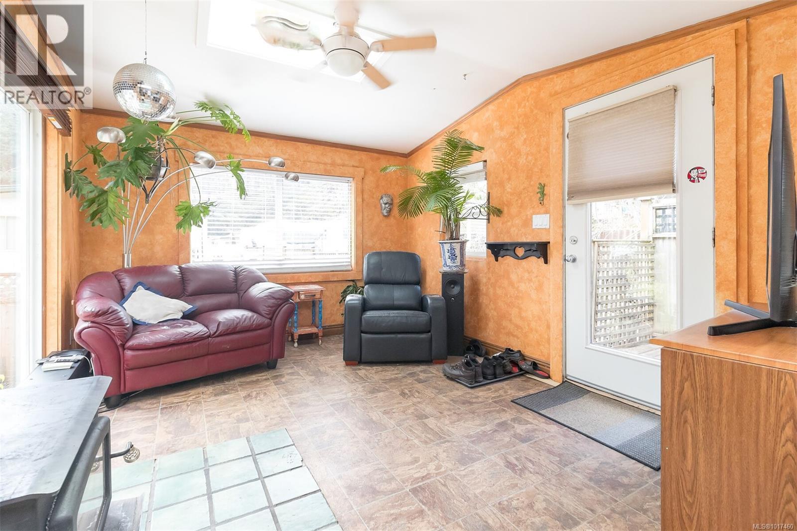 #143 2500 FLORENCE LAKE RD - 4