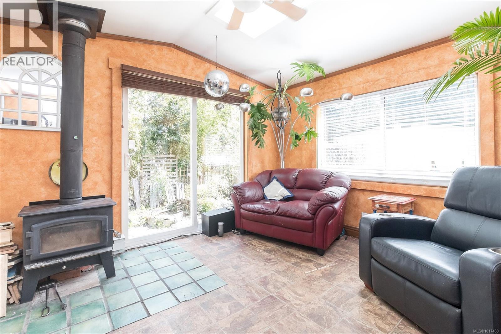 #143 2500 FLORENCE LAKE RD - 5