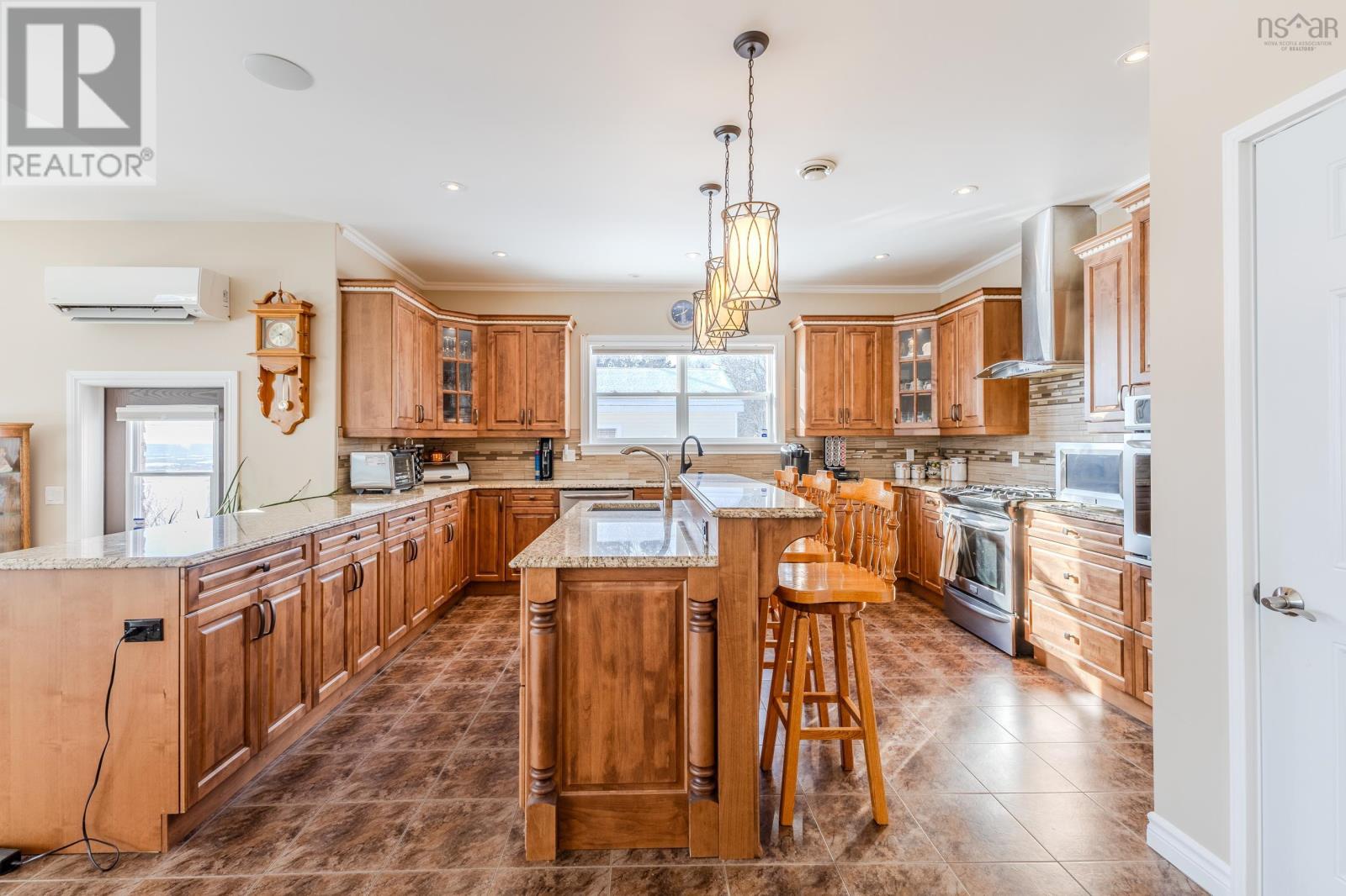 Property 13 of 50 of 3419 Highway 358 Highway