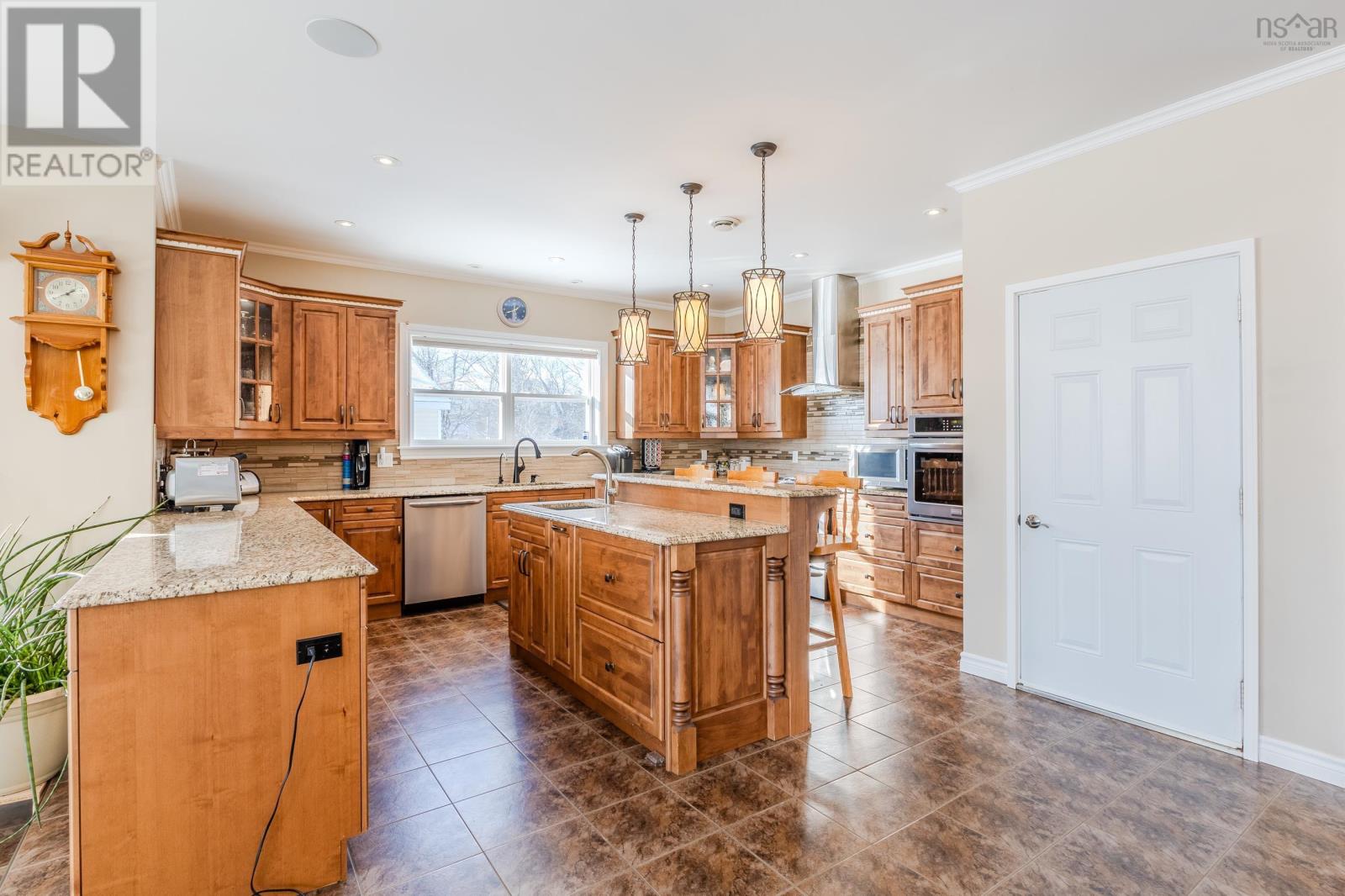 Property 12 of 50 of 3419 Highway 358 Highway