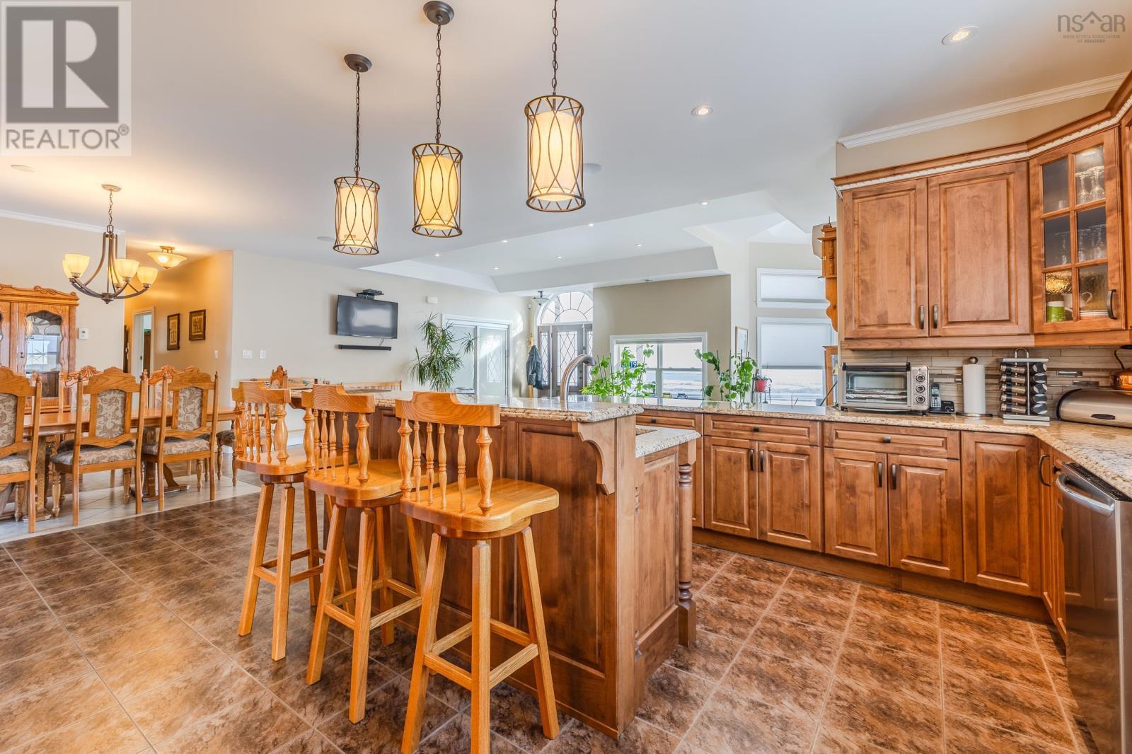 Property 14 of 50 of 3419 Highway 358 Highway