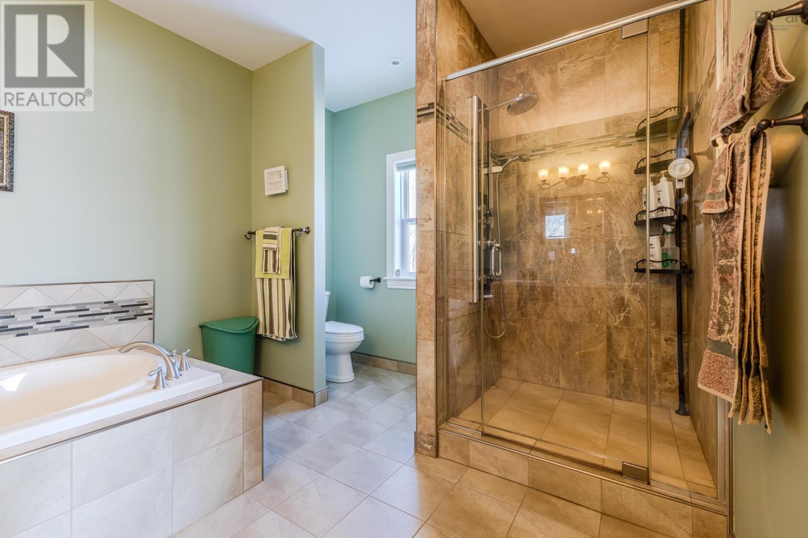 Property 28 of 50 of 3419 Highway 358 Highway