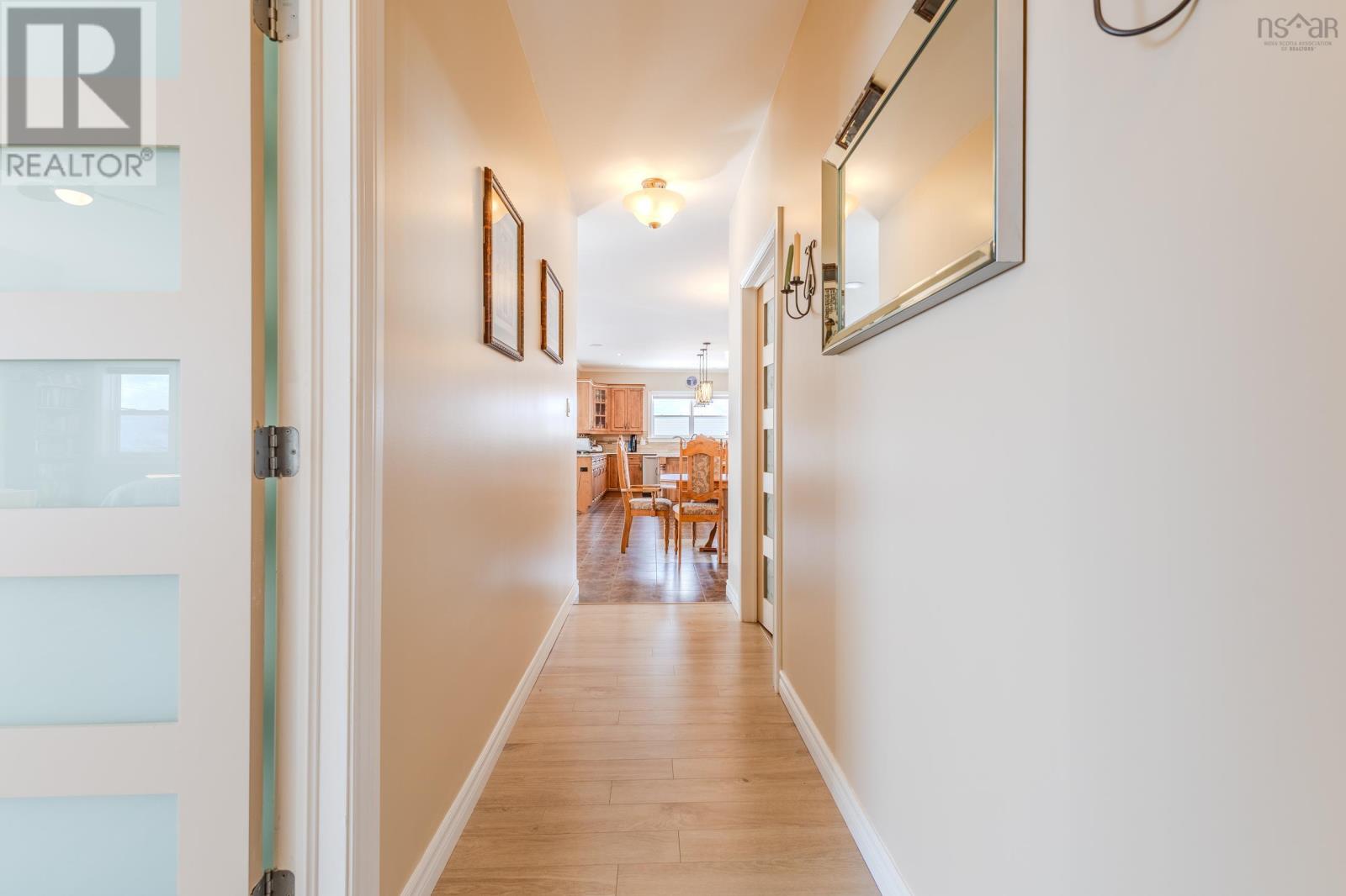 Property 29 of 50 of 3419 Highway 358 Highway