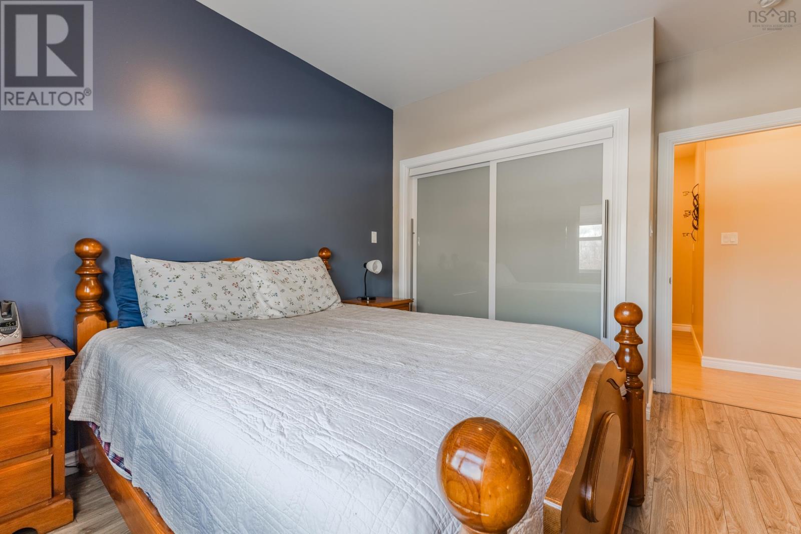 Property 31 of 50 of 3419 Highway 358 Highway