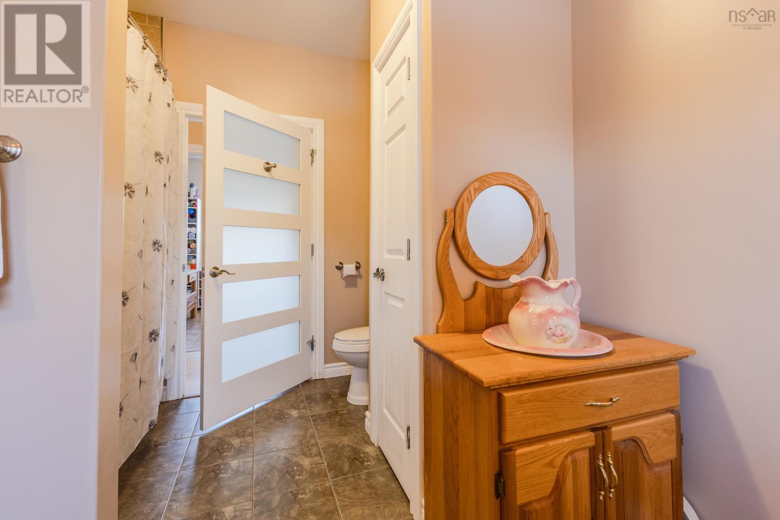 Property 33 of 50 of 3419 Highway 358 Highway