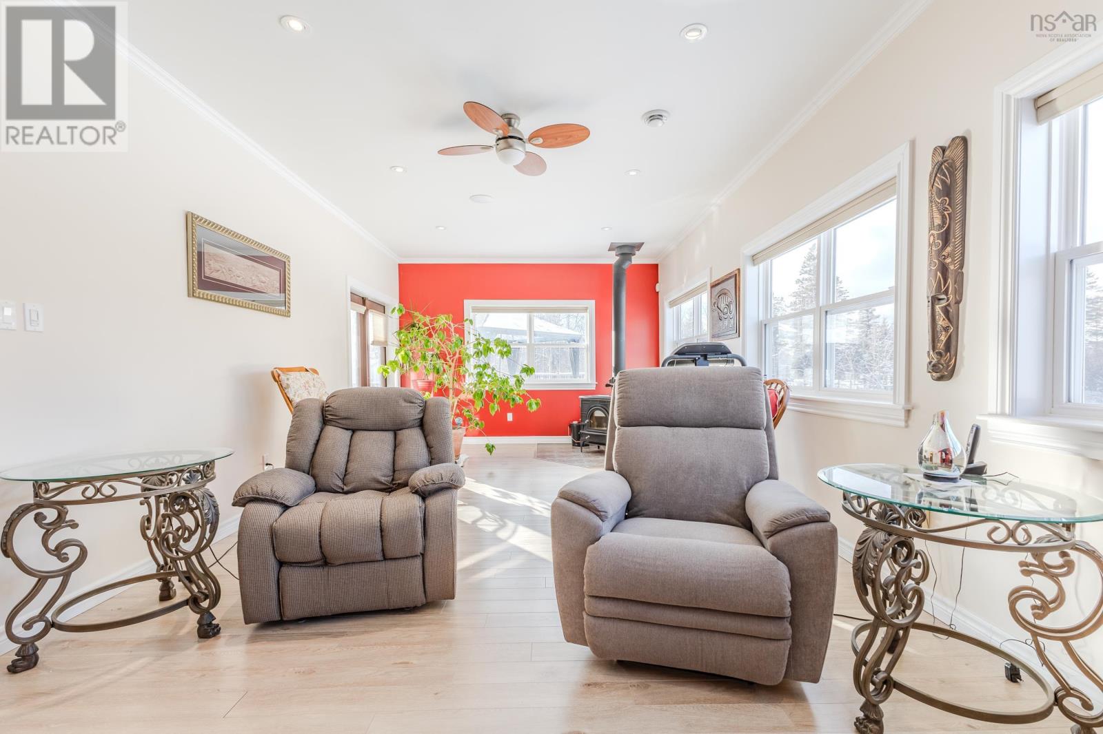 Property 39 of 50 of 3419 Highway 358 Highway