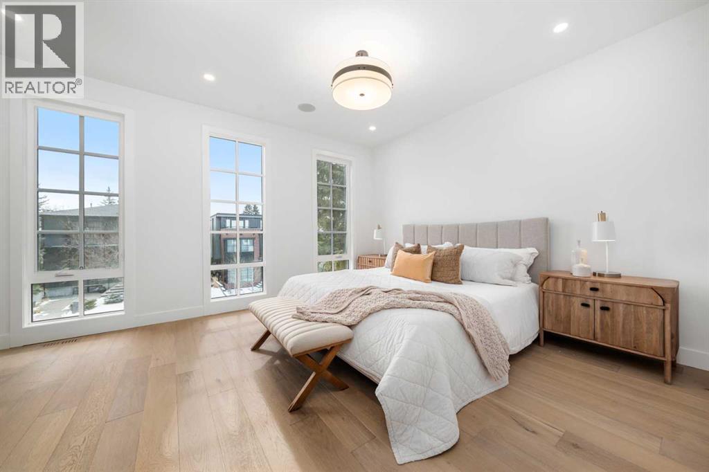 Single Family House for Sale in   Street SW Altadore Calgary 