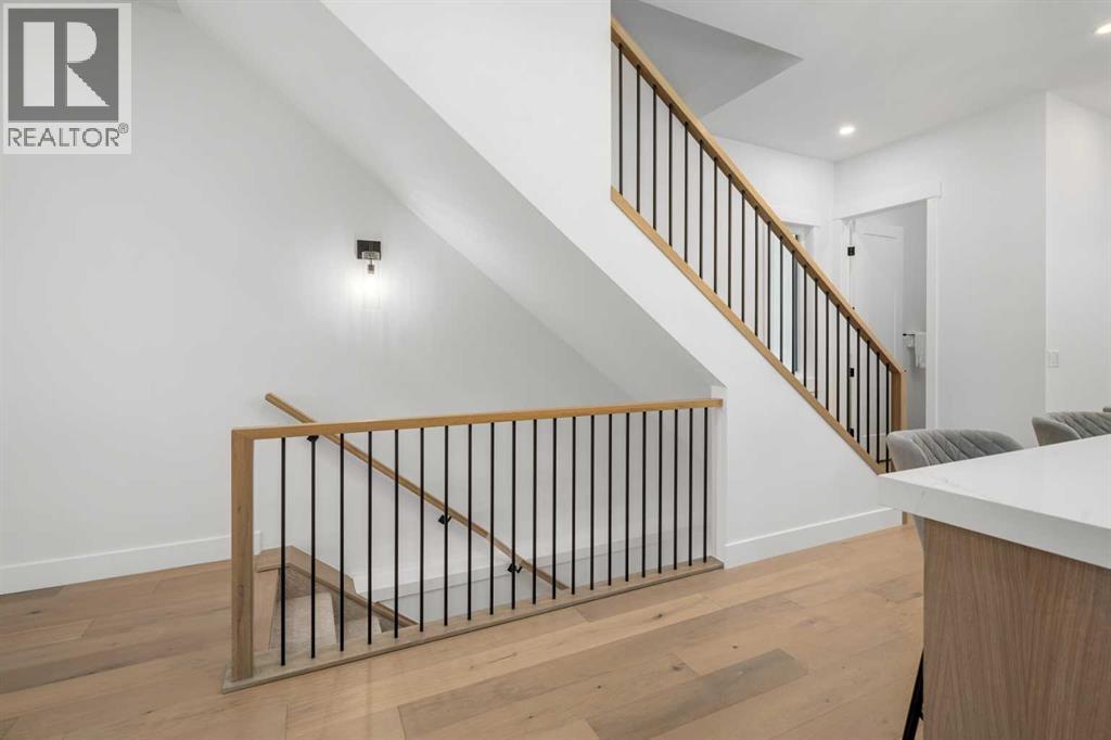 Single Family House for Sale in   Street SW Altadore Calgary 