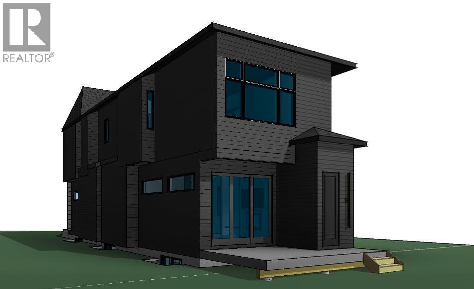 Single Family House for Sale in   Street SW Altadore Calgary 