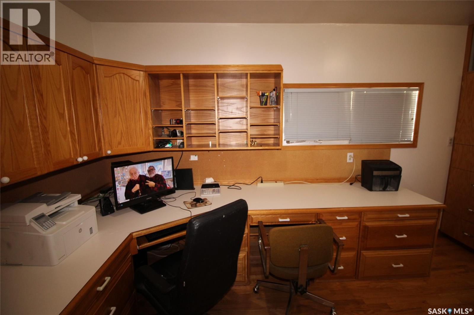 8241 3184 Range ROAD - Photo 4 of 50, Shaunavon, Saskatchewan