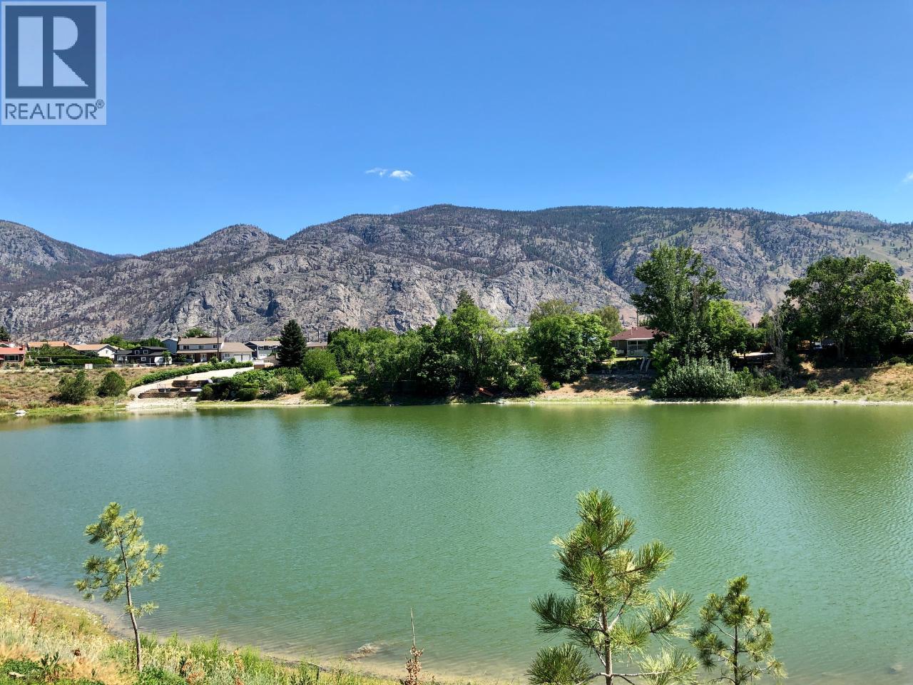 5 8000 VEDETTE Drive, Osoyoos