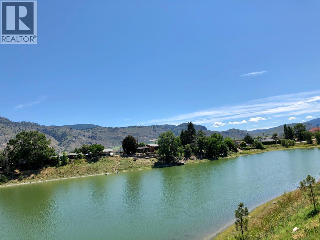 5 8000 VEDETTE Drive, Osoyoos