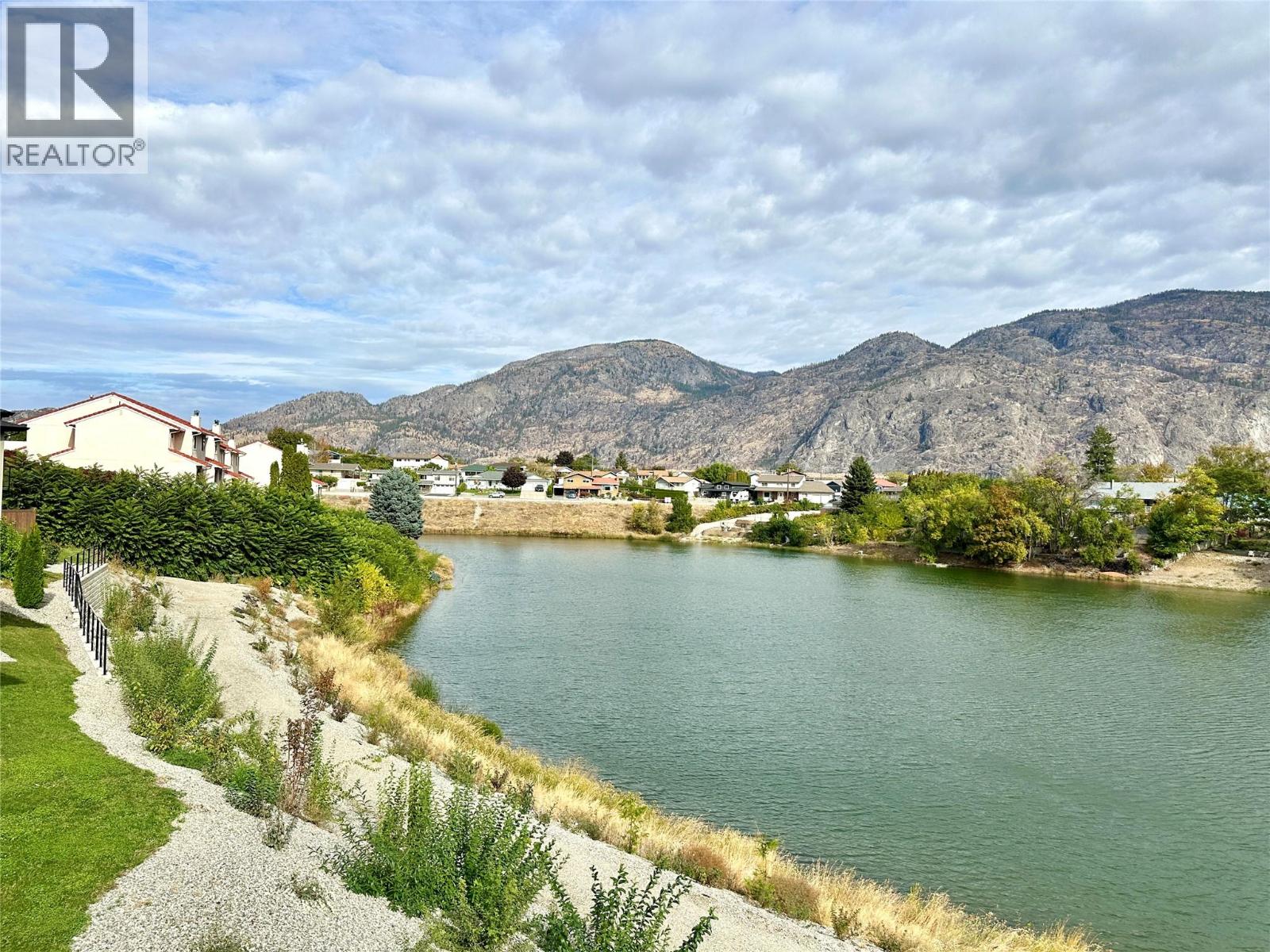 5 8000 VEDETTE Drive, Osoyoos