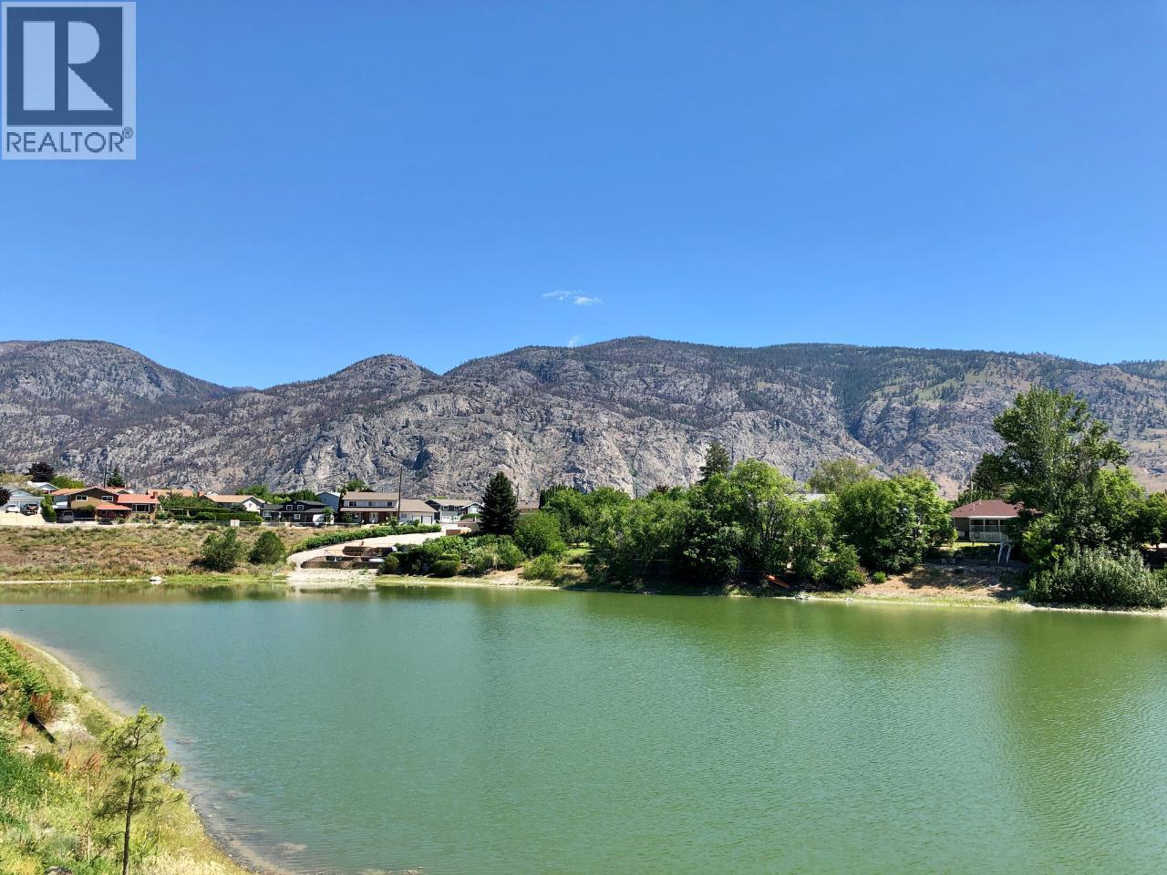 5 8000 VEDETTE Drive, Osoyoos