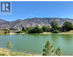 5 8000 VEDETTE Drive, Osoyoos