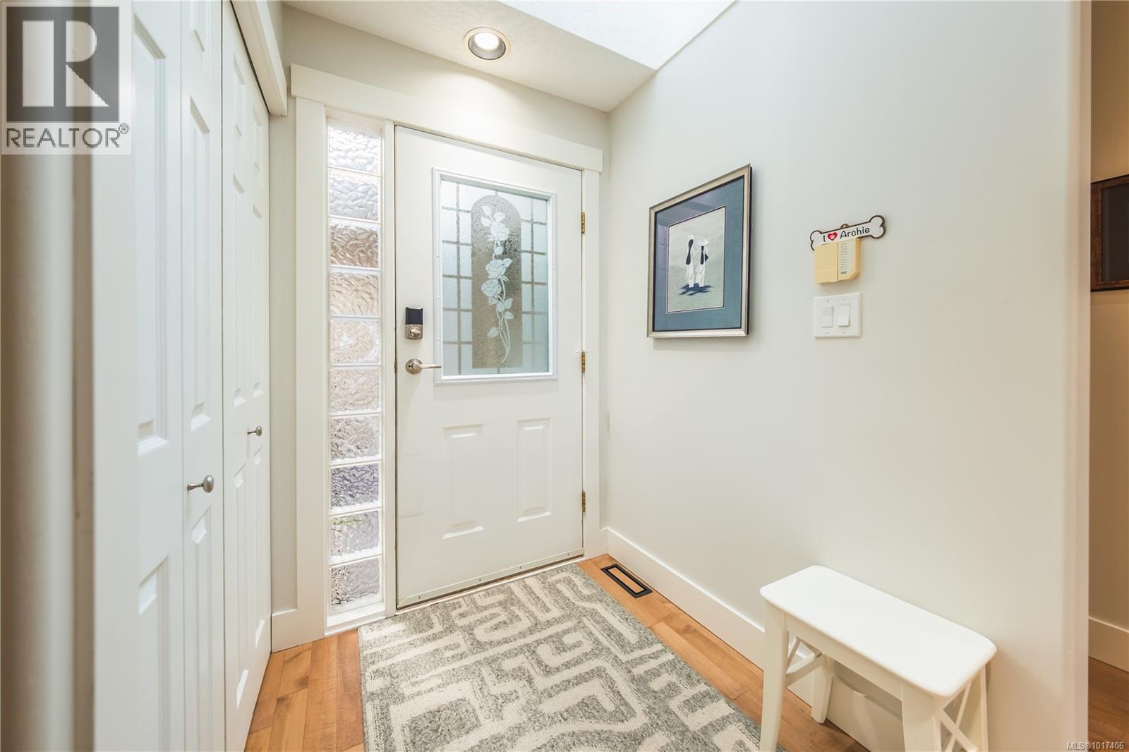 9 4991 Bella Vista Cres, Nanaimo