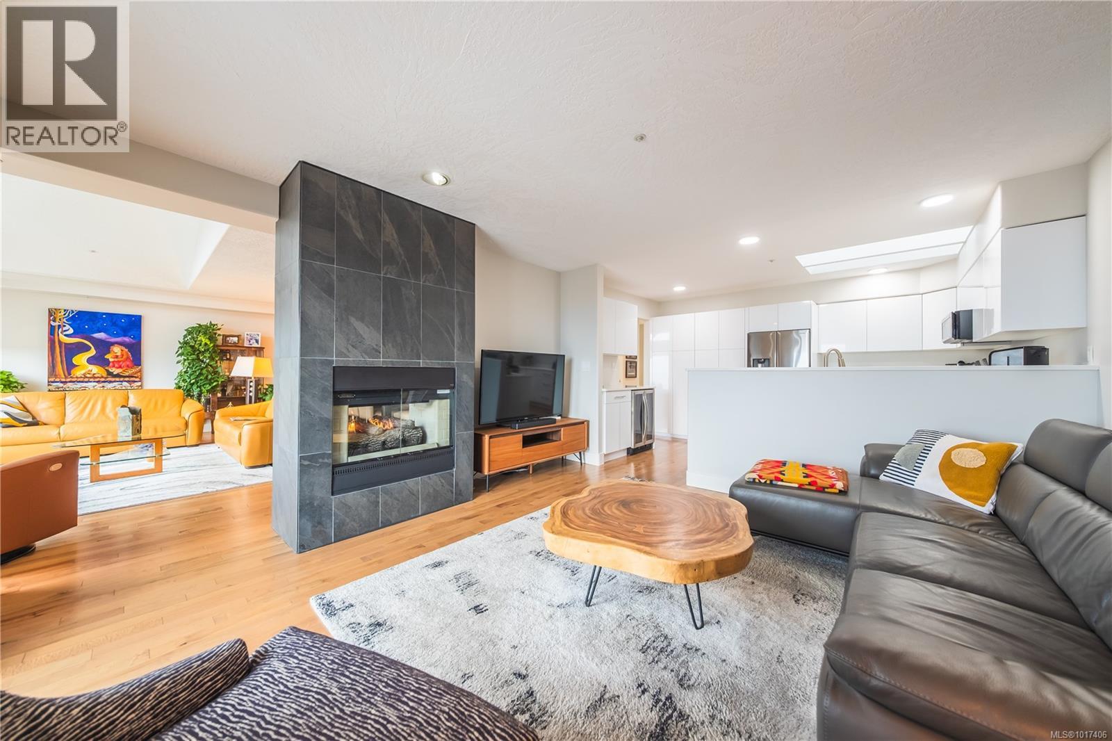 9 4991 Bella Vista Cres, Nanaimo