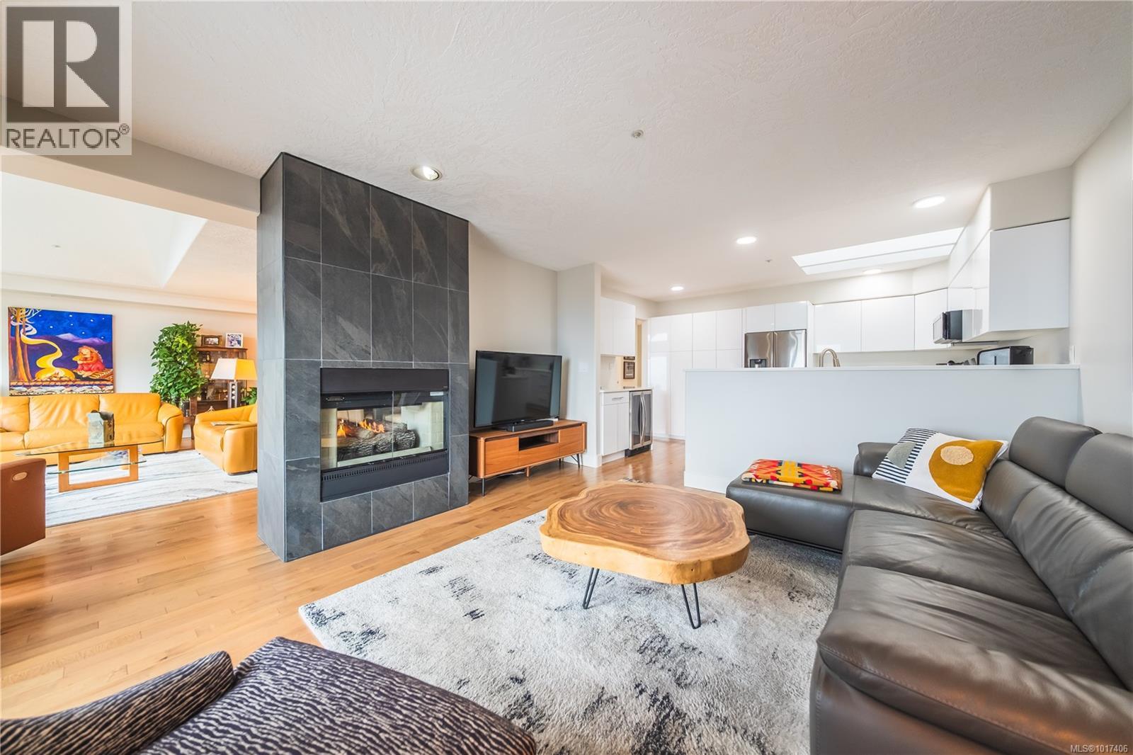 9 4991 Bella Vista Cres, Nanaimo