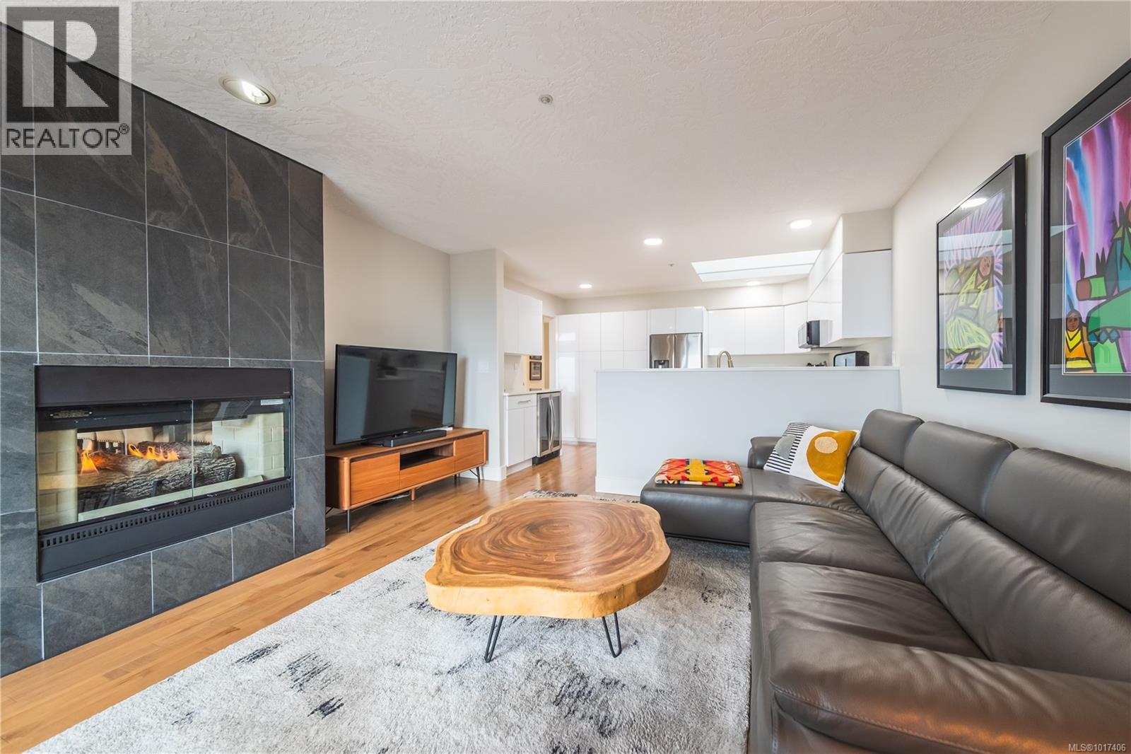 9 4991 Bella Vista Cres, Nanaimo