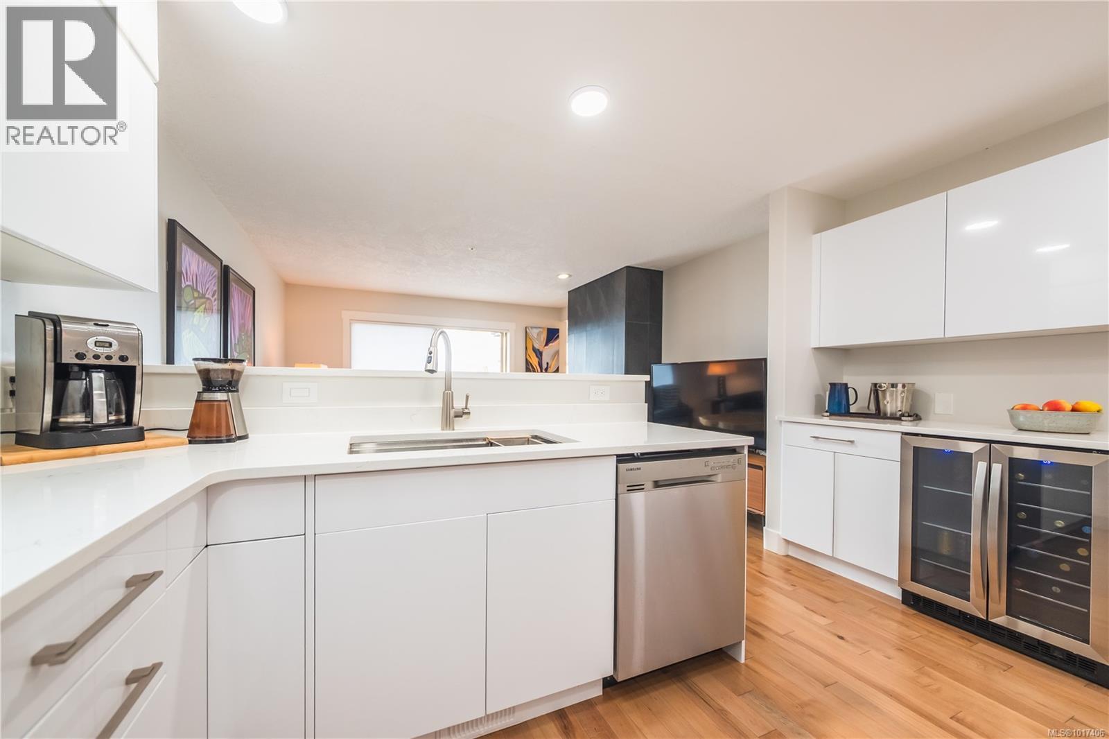 9 4991 Bella Vista Cres, Nanaimo