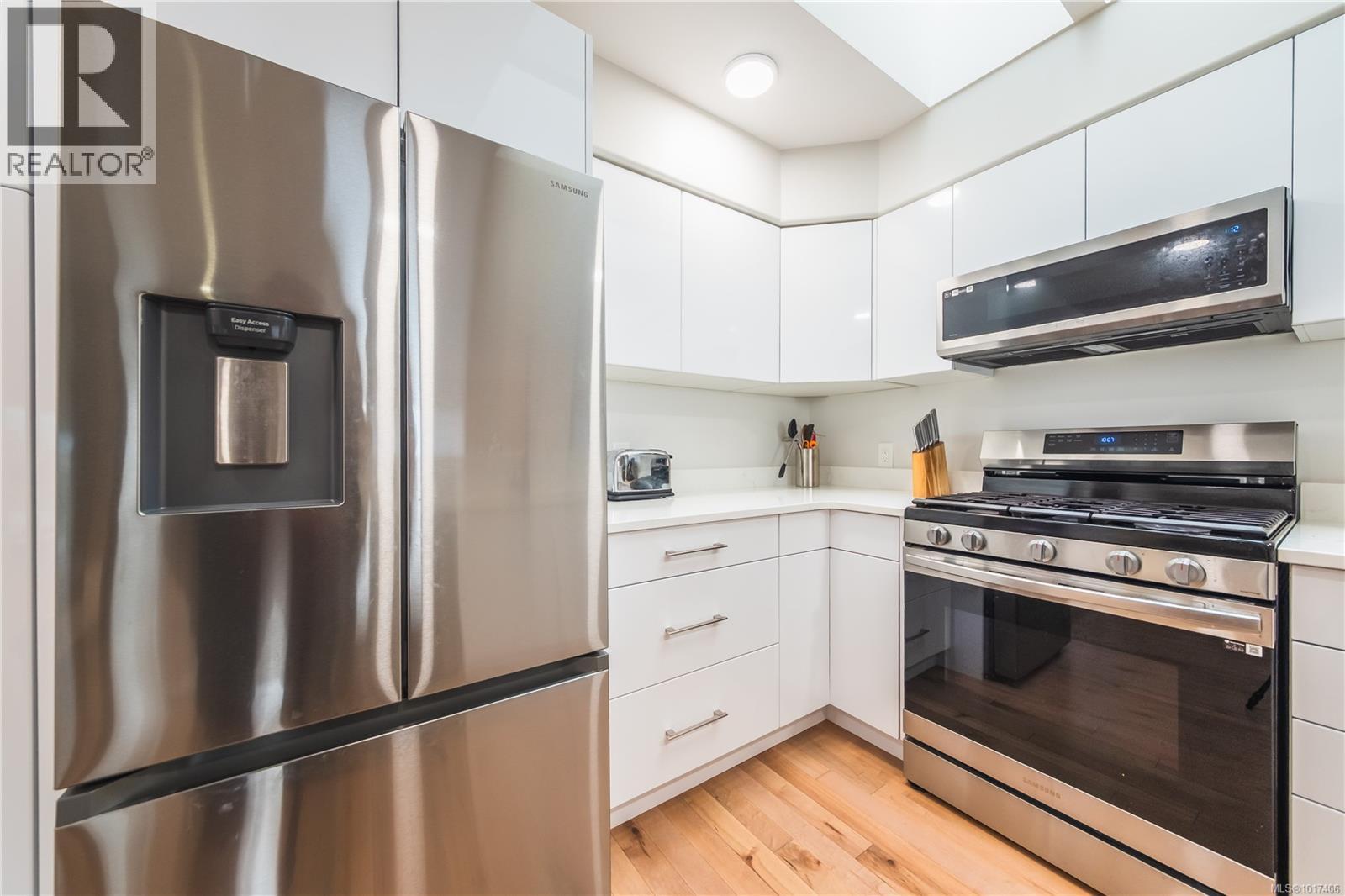 9 4991 Bella Vista Cres, Nanaimo