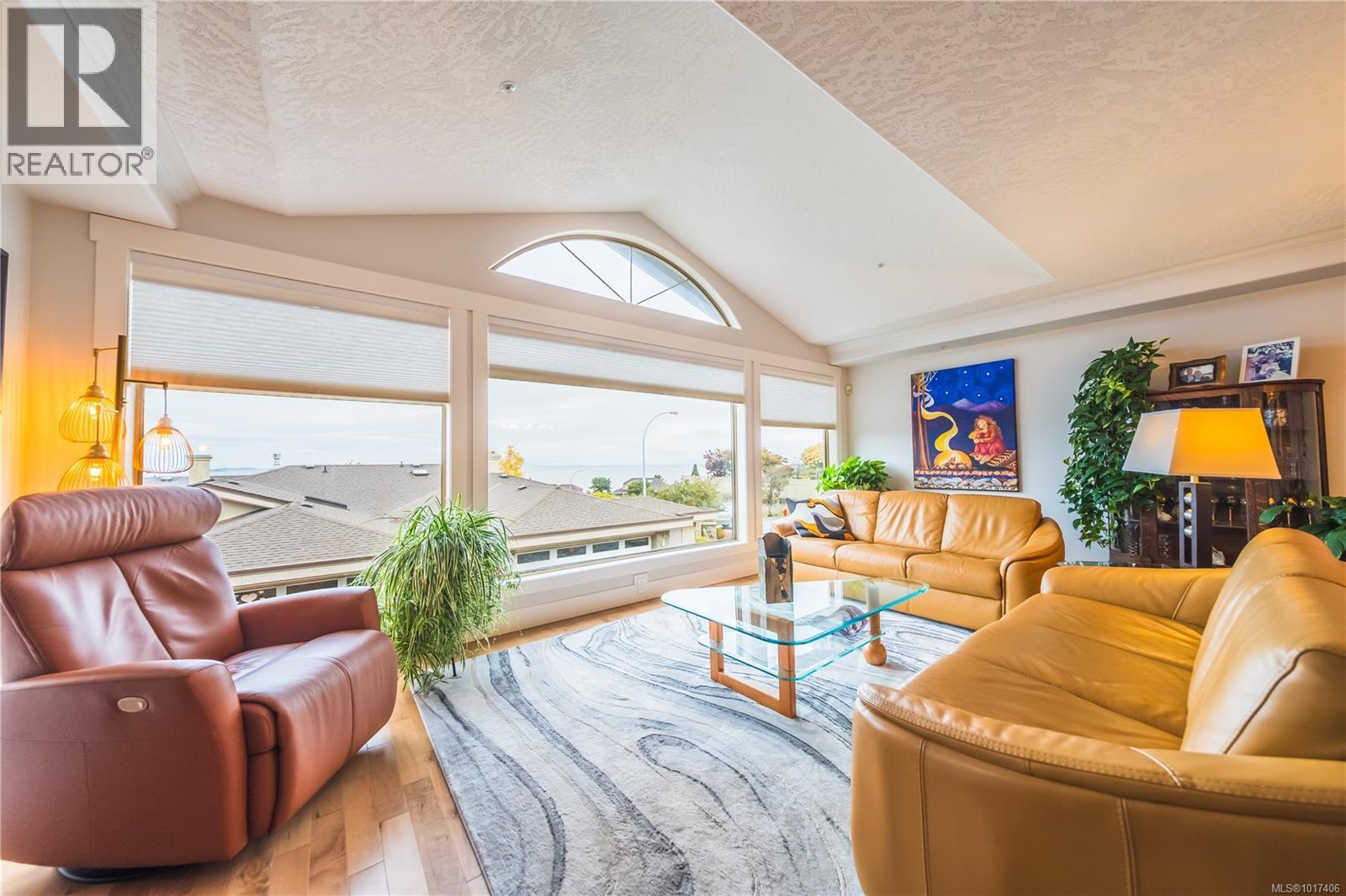 9 4991 Bella Vista Cres, Nanaimo