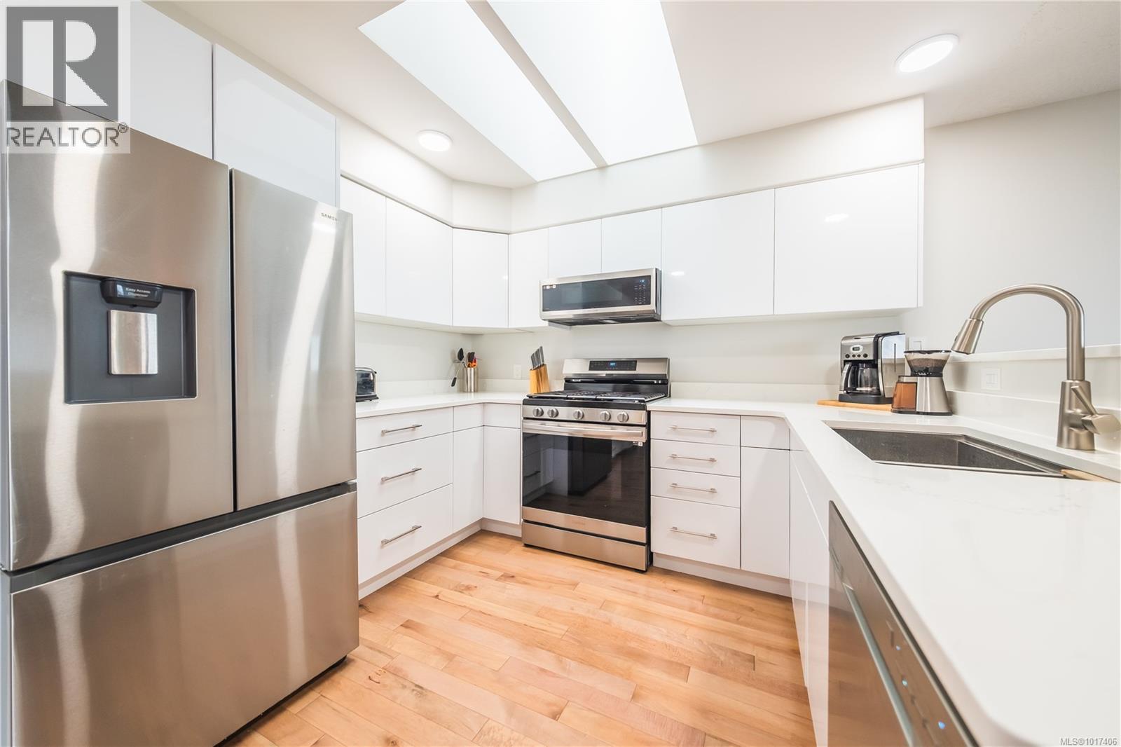 9 4991 Bella Vista Cres, Nanaimo