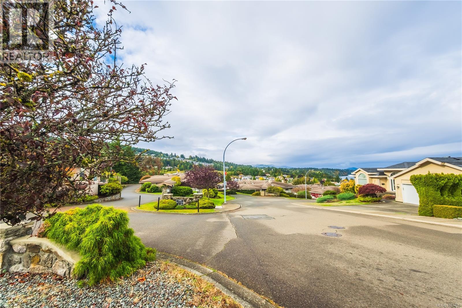 9 4991 Bella Vista Cres, Nanaimo