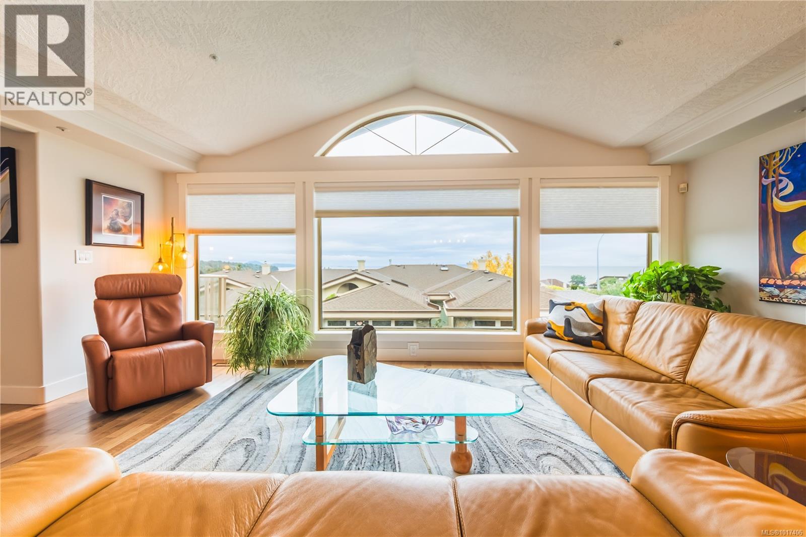 9 4991 Bella Vista Cres, Nanaimo