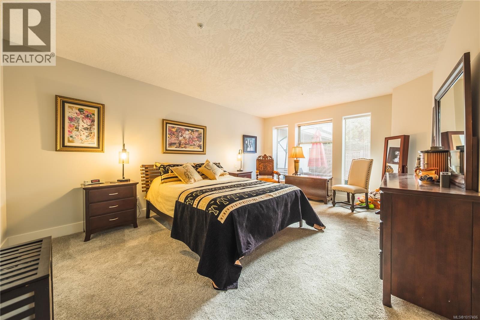 9 4991 Bella Vista Cres, Nanaimo