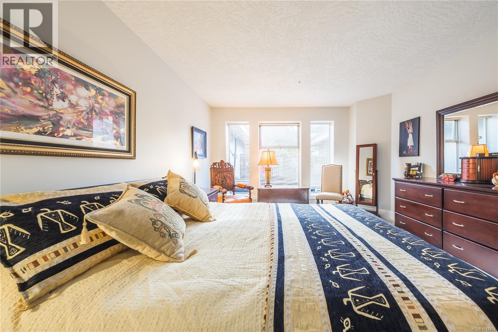 9 4991 Bella Vista Cres, Nanaimo