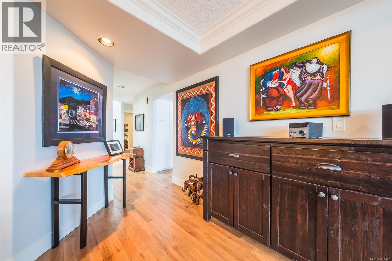 9 4991 Bella Vista Cres, Nanaimo