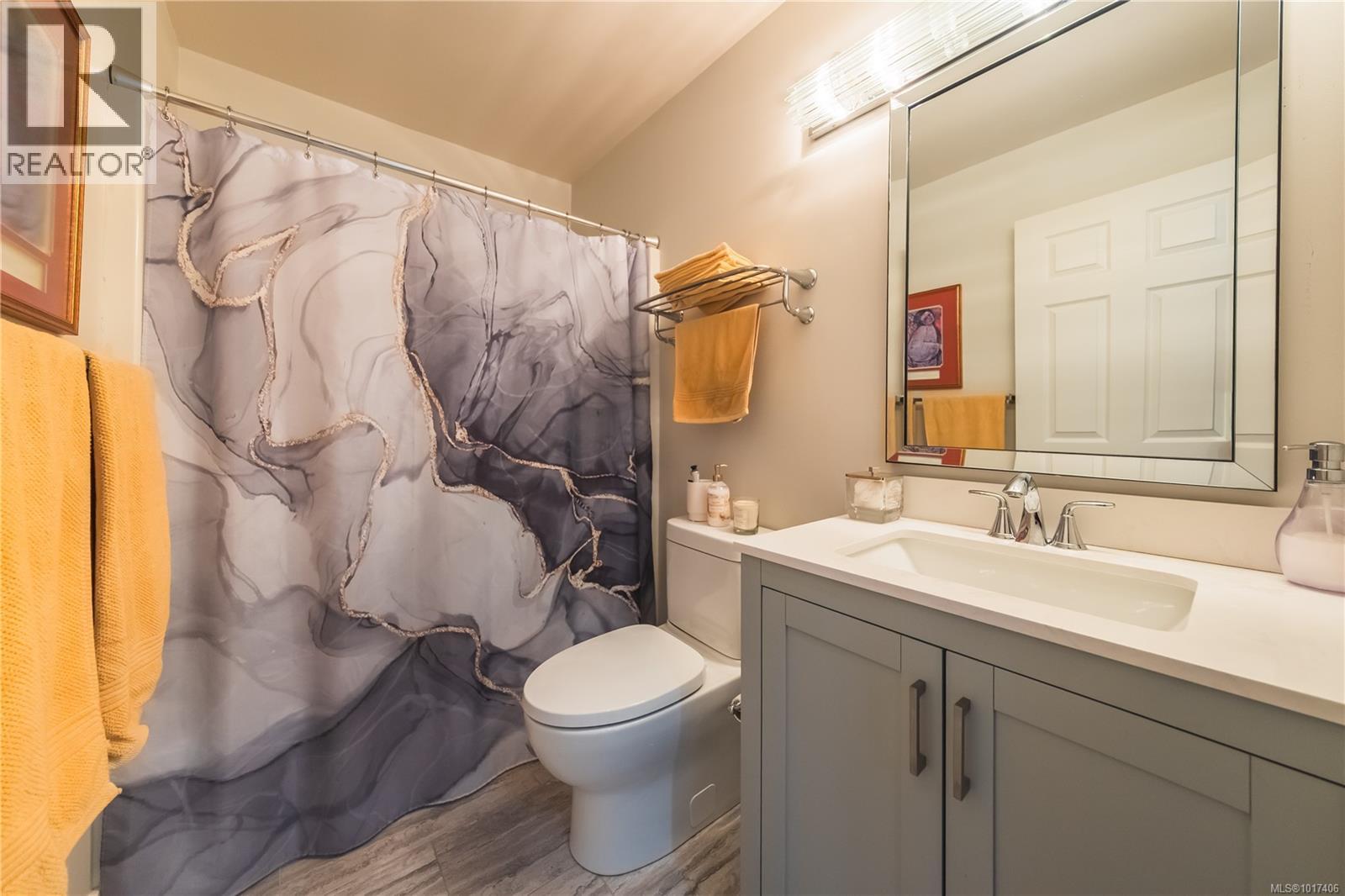 9 4991 Bella Vista Cres, Nanaimo