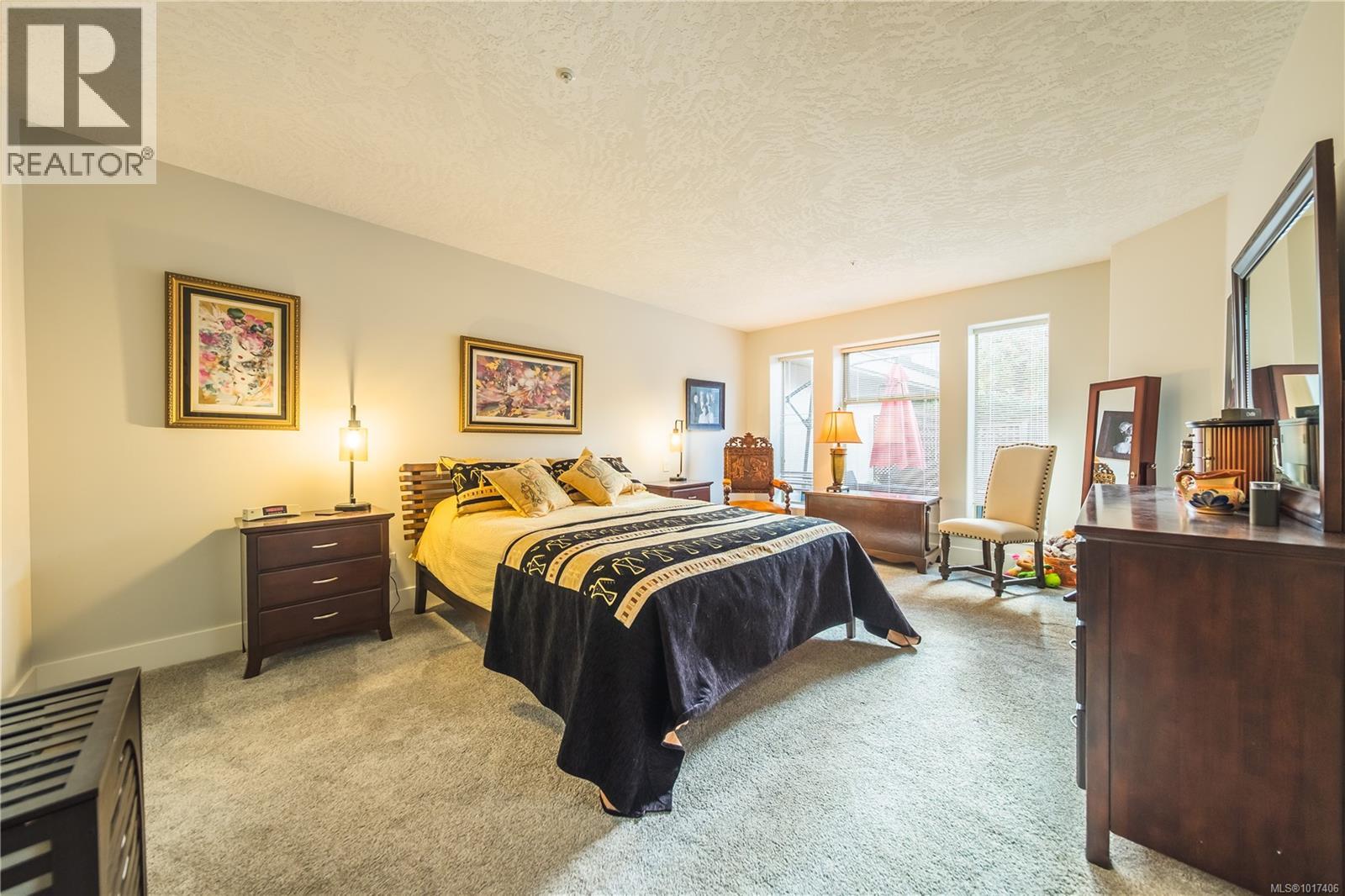 9 4991 Bella Vista Cres, Nanaimo