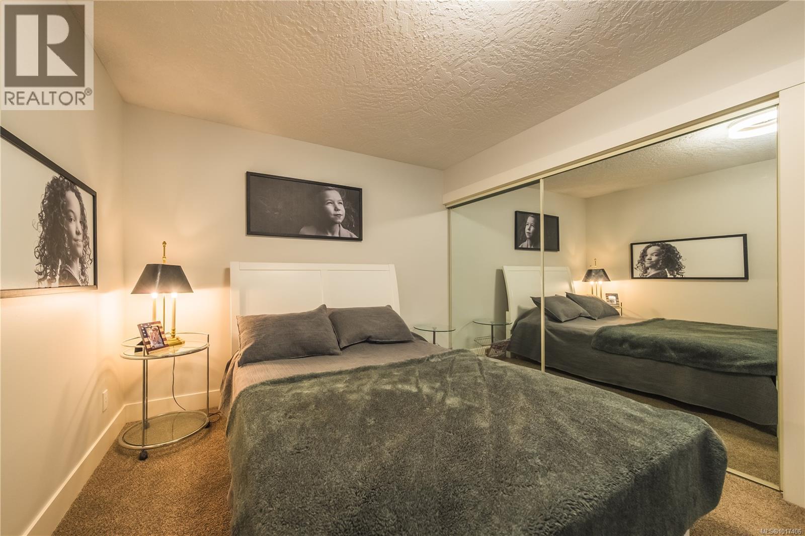 9 4991 Bella Vista Cres, Nanaimo