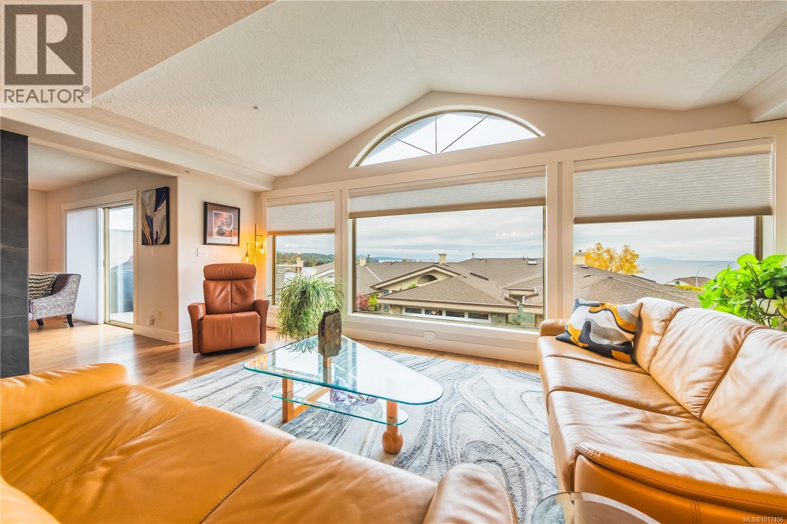 9 4991 Bella Vista Cres, Nanaimo