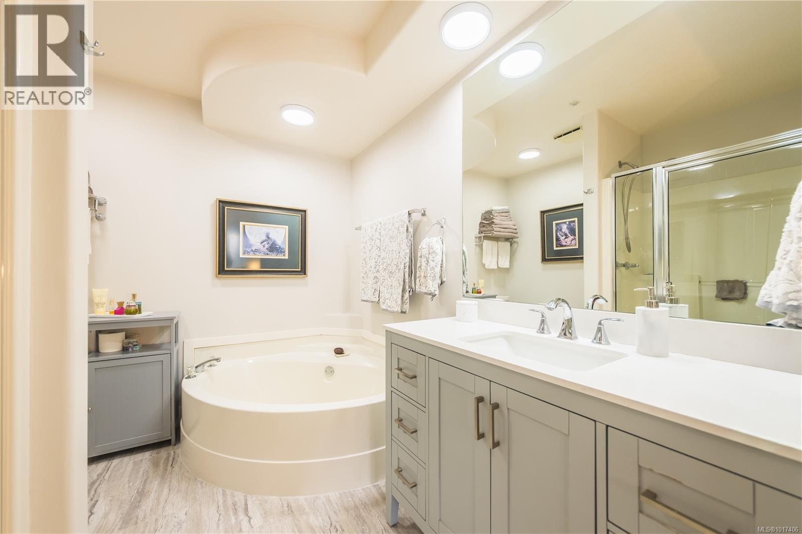 9 4991 Bella Vista Cres, Nanaimo