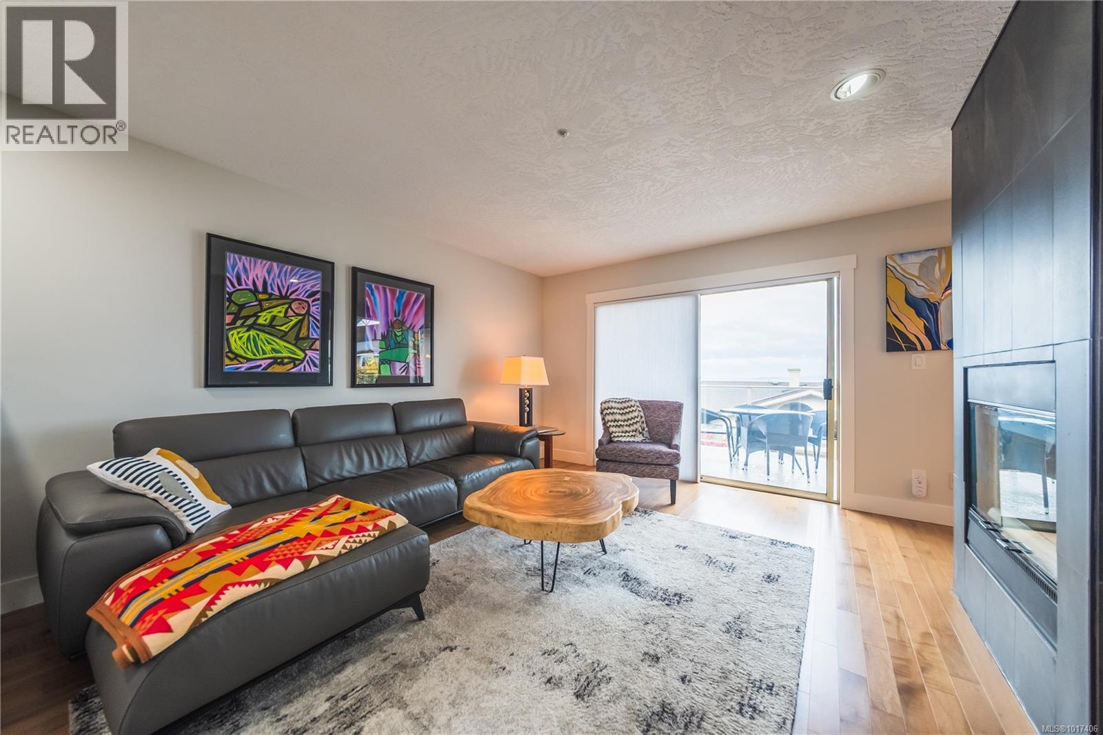 9 4991 Bella Vista Cres, Nanaimo